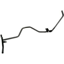 Dorman 626-326 HVAC Heater Hose Assembly for Specific Chrysler / Dodge Models Fits select: 2001-2006 CHRYSLER SEBRING, 2001-2006 DODGE STRATUS