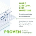 thumbnail image 7 of Prevail Specialty Bariatric B Heavy Absorbency Brief, 40 Ct, 7 of 7