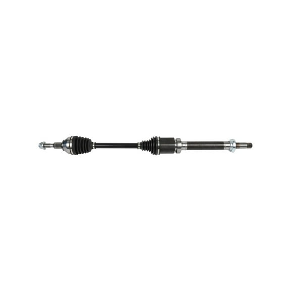 SCITOO Front Right Passenger Side CV Axle Shaft Assembly Fit for Ford Fusion 2.0L NCV11207,DG9Z3B436BB