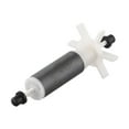 thumbnail image 1 of BTOER Pompe à Eau Submersible Arbre pour Accessoires de Spa Intex Pure Compatible avec Modèle une Construction Robuste, 1 of 9