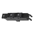 thumbnail image 2 of For E46 Coupe 1999-2006 Front Left Power Window Switch 61316902175, 2 of 5