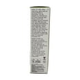 thumbnail image 4 of Volition Green Tea Blemish Neutralizer (0.5 fl oz), 4 of 5