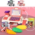 thumbnail image 1 of Xihbxyly Oferta de Hoy Juego de Juguetes de Bricolaje para Niños Juegos de Herramientas para Niños Herramientas de Juguete para Bricolaje Herramientas para Juegos de Simulación Regalos de Cumpleaños, 1 of 6