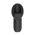 thumbnail image 3 of Antenna Adapter Base Bezel 86392-0C040 Replacement for Tundra 2007-2013, 3 of 8
