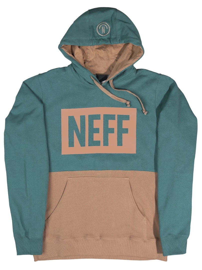 Neff Hoodie Online Sale Up To 54 Off