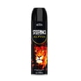 thumbnail image 5 of Desodorante Hombre Stefano Alpha Antitranspirante en Aerosol 159 ml, 5 of 5