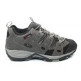 thumbnail image 2 of Johnscliffe Chaussures de Randonnée d'Approche pour Hommes, 2 of 2