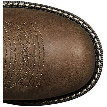 Ariat Women's Fatbaby Western Boot