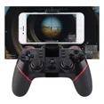 thumbnail image 3 of T6 Bluetooth Inalámbrico Teléfono Móvil Gamepad Controlador, 3 of 8