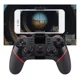 thumbnail image 3 of T6 Bluetooth Inalámbrico Teléfono Móvil Gamepad Controlador, 3 of 8