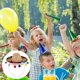 thumbnail image 4 of Mini Sombrero Mexicano Sombrero Pequeño Sombreros De Fiesta Cinco De Mayo Sombrero Diademas Sombreros De Fiesta Mexicanos Sombreros Para Fiesta De Carnaval Fiesta Suministros Para Fiestas Mexicanas, 4 of 6