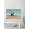 thumbnail image 5 of Parvez Taj Run Doggie Run Canvas Wall Art, 5 of 9