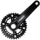 thumbnail image 2 of Multiplicación Shimano FC-MT610, 2 of 3
