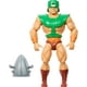 thumbnail image 1 of Figura de acción Masters of the Universe Tri-Klops 14 cm TV, 1 of 6