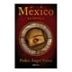thumbnail image 1 of México Planeta Pedro Ángel Palou, 1 of 3