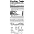 thumbnail image 4 of LAYS SOUTHERN SWEET HEAT BBQ 7.78OZ, 4 of 5