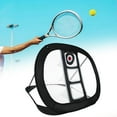 thumbnail image 1 of Colaxi Golf Chipping Net Golf Training Net Golf Hitting Net Golf Net Indoor Outdoor Collapsible Golfing Target Golf Practice Net, 1 of 8