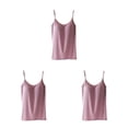 thumbnail image 2 of Camisola de yoga Minnieouse mujer top Fitness Transpirable Rosa XL, 2 of 6