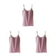 thumbnail image 3 of Sonducket Camisola de yoga para mujer Top Fitness La mejor ropa de gimnasia Mano de obra fina Traje de verano lavable para interiores y Type1 NO1, 3 of 6