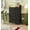 Black, variant on Modern 5-Drawer Tall Dresser for Bedroom, Wood Chest of Drawers with Silent Closing Slides, Water-Resistant White Storage Organizer for Hallway, Closet