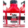 thumbnail image 4 of RedMax 598817701 OEM MaxLife 2-Cycle Engine Oil 2.6oz 1 Gallon Mix replaces 580357201 (24 Pack), 4 of 4