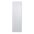 thumbnail image 7 of IRON-A-WAY AE46RWU Ironing Center (Raised White Panel Door), 7 of 7