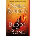 thumbnail image 1 of Pre-Owned Of Blood and Bone: Chronicles of the One, Book 2 (Paperback) 1250123003 9781250123008, 1 of 1