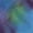 Festival, variant on Elite Varsity Slogan Tie Dye Crystal Women -Image by Shutterstock, Female x-Large