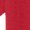 Red, variant on 404-Monster-1 Mens Graphic Tee, 100% Cotton, Casual Summer Wear BAA098