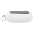 thumbnail image 3 of Estuches de repuesto para auriculares Bsvklp a prueba de golpes para Apple AirPods Pro 2, 3 of 9