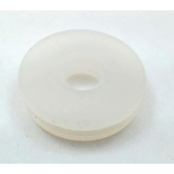 Cuisinart Pressure Cooker Rubber Grommet for CPC600, CPCRG600