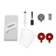 thumbnail image 5 of Kit De Reparación De Vidrio Herramienta Para Parabrisas De Coche Reparación De Grietas ANGGREK, 5 of 7