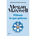 thumbnail image 1 of Pídeme lo que Quieras Planeta 9786070797002, 1 of 2