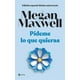 thumbnail image 1 of Pídeme lo que Quieras Planeta 9786070797002, 1 of 2