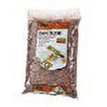 thumbnail image 3 of Zilla Bark Blend Premium Reptile Bedding & Litter 4 Quarts, 3 of 3