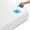 White-King, variant on White King Waterproof Mattress Protector Pad