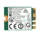 thumbnail image 5 of Tarjeta de Red, Tarjeta de Red Inalámbrica Duradera, Chip de Doble Banda de Velocidad de Internet Rápido, Para El, 5 of 7