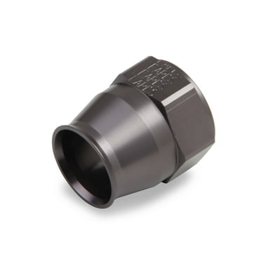 Earl's Performance PT628123ERL Fuel Hose