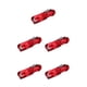 thumbnail image 3 of Mini linterna Toystoory 600 lúmenes con diseño de Clip luces de ciclismo ajustables y estirables, 3 of 6