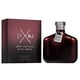 thumbnail image 1 of Perfume JV x NJ Crimson (Nick Jonas Red) para Hombre de John Varvatos John Varvatos EDT 125ML, 1 of 2