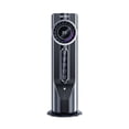 thumbnail image 2 of EGNMCR Ventilateur Portable Ventilateur de Bureau Ventilateur USB de Climatisation Pulvérisation Humidification Eau Eau Ventilateur Ventilateur Portable de Bureau Vous Climatiseur Ventilateur de Climatisation, 2 of 7