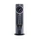 thumbnail image 2 of Fiudx Ofertas Flash Del Día Ventilador De Acondicionamiento Usb, Humidificación Por Pulverización, Ventilador De Agua, Ventilador Portátil, Acondicionador De Escritorio, 2 of 7