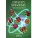 thumbnail image 1 of Libro Induccion De Mutaciones: Estado Del Conocimiento En El Mejoramiento De Plantas En America Latina Y E Tapa Blanda, Autor Sergio De Los Santos Villalobos, Editorial Fontamara, 1 of 2