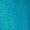 Turquoise, variant on Women's Jovani Prom 2026 Dress Strapless Cut Out Glitter Long Evening Elegant Gown 43419 Hot Pink Size 16