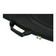 thumbnail image 5 of Bajo eléctrico Gig Bag Fender F610 con logo Ice Blue Metallic, 5 of 5