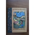 thumbnail image 1 of Pre-Owned Gift for Abuelita / Un Regalo Para Abuelita (Hardcover) 0873586883 9780873586887, 1 of 1