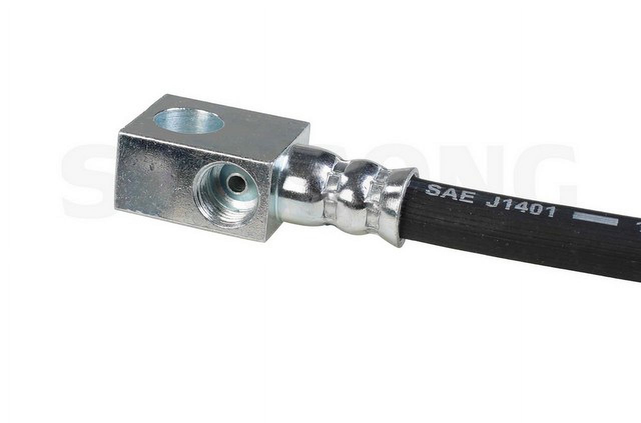 Sunsong 2204331 Brake Hydraulic Hose