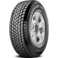 thumbnail image 2 of Maxxis ma-s1 marauder P275/60R15 107H bsw all-season tire, 2 of 2