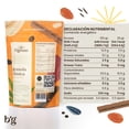 thumbnail image 4 of Granola Clásica Bgraan 340gr Bgraan, 4 of 7