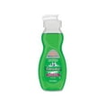 thumbnail image 4 of Dishwashing Liquid Original Scent, 3oz Bottle, 72/Carton, 4 of 4